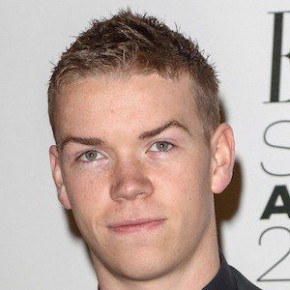 Will Poulter