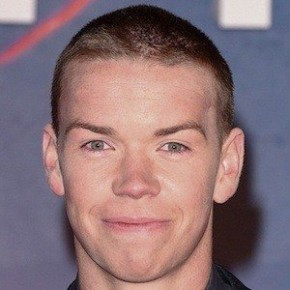 Will Poulter
