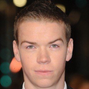 Will Poulter