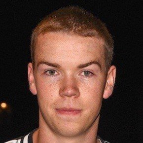 Will Poulter