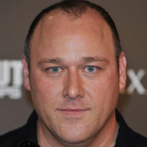Will Sasso