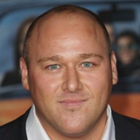 Will Sasso