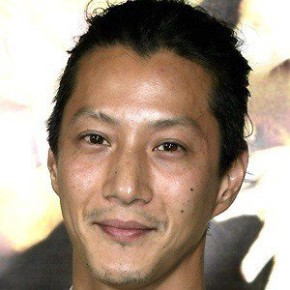 Will Yun Lee