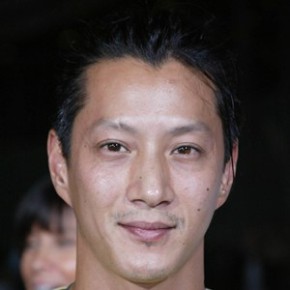 Will Yun Lee