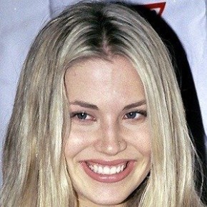 Willa Ford