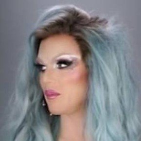Willam Belli