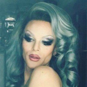 Willam Belli