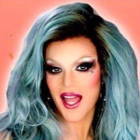 Willam Belli
