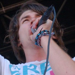 William Beckett
