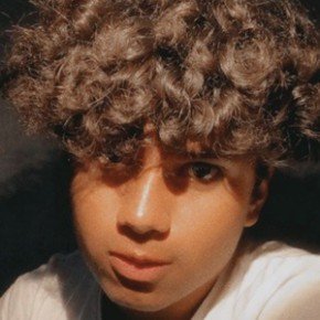 William Cintron