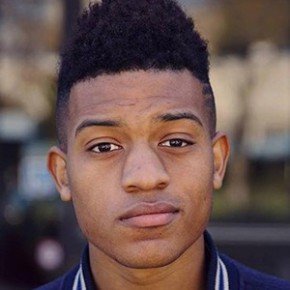 William Haynes