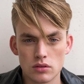 William Jardell