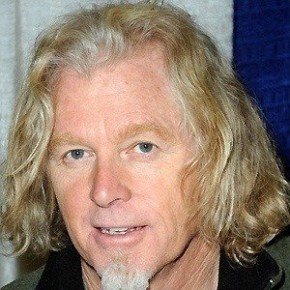 William Katt