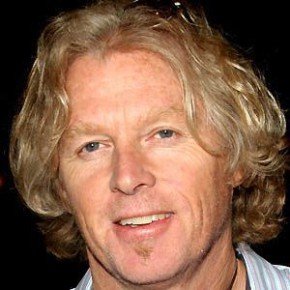 William Katt