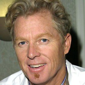 William Katt