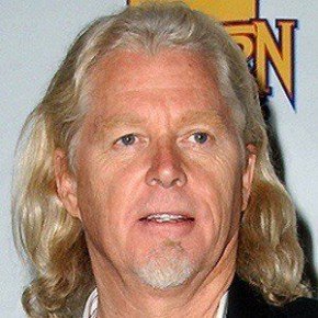 William Katt
