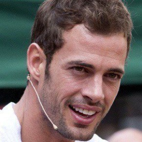 William Levy