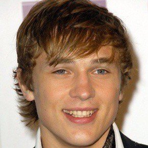 William Moseley