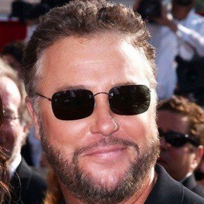 William Petersen