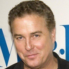 William Petersen