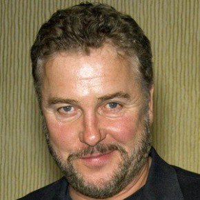 William Petersen