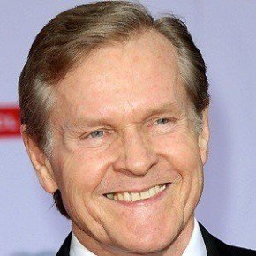 William Sadler