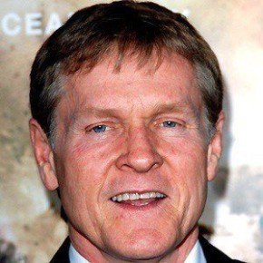 William Sadler