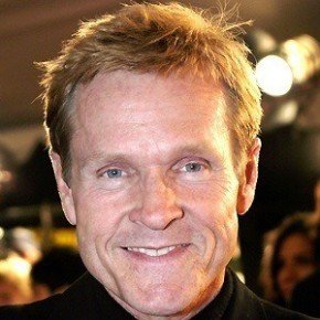 William Sadler