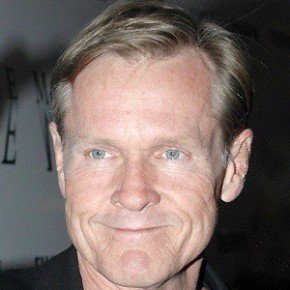 William Sadler