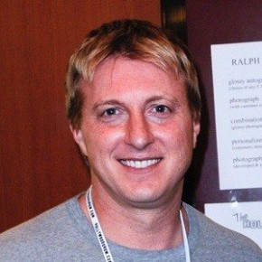 William Zabka