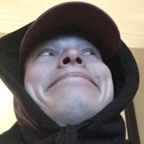 WillNE