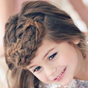 Willow Morgan