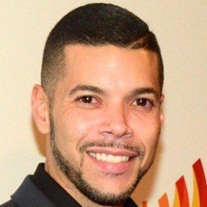 Wilson Cruz