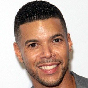 Wilson Cruz