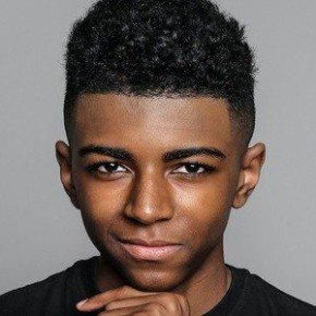 Wilson Radjou-Pujalte