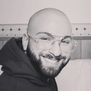 Wineboxpapi