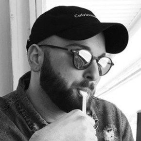 Wineboxpapi