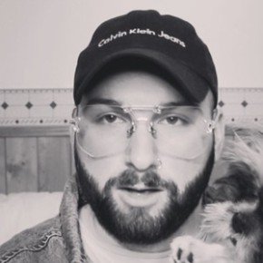 Wineboxpapi