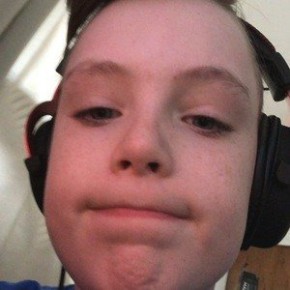 Wintrrz