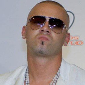 Wisin