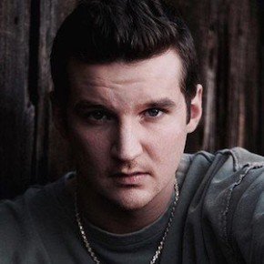 Witt Lowry