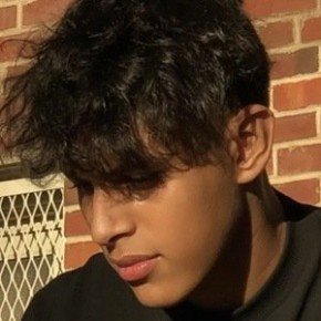Woahitzabbes