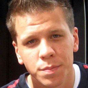 Wojciech Szczesny