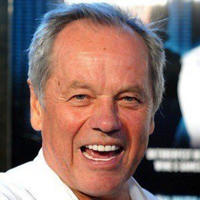 Wolfgang Puck