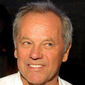 Wolfgang Puck