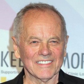 Wolfgang Puck