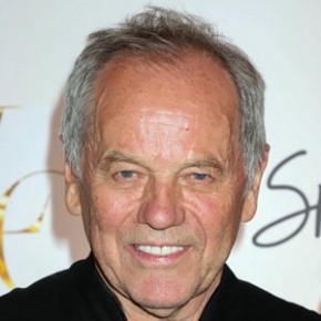 Wolfgang Puck