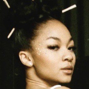 Wolftyla