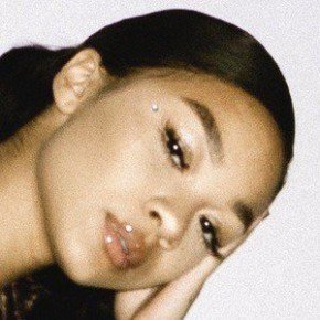 Wolftyla