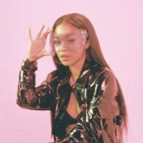 Wolftyla